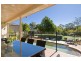 29 Spencer Road, Killara NSW 2071