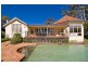 29 Spencer Road, Killara NSW 2071