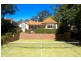 29 Spencer Road, Killara NSW 2071