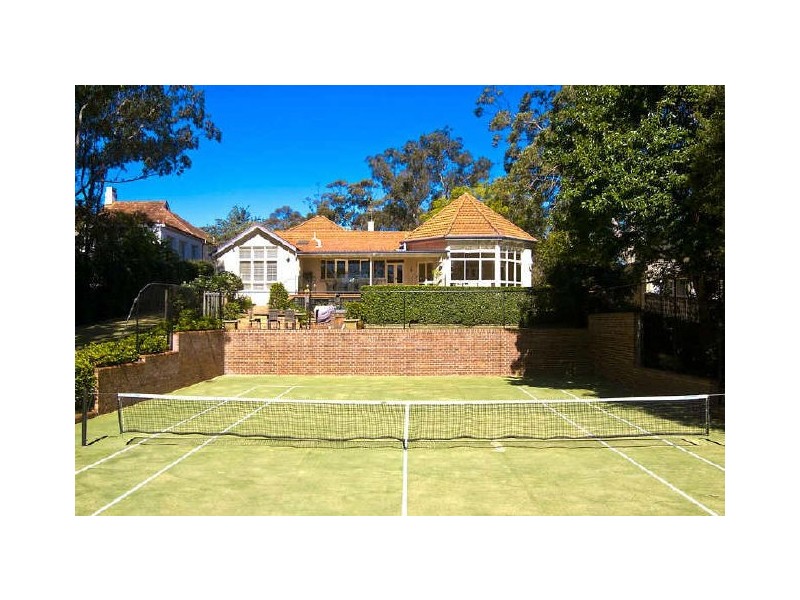 29 Spencer Road, Killara NSW 2071