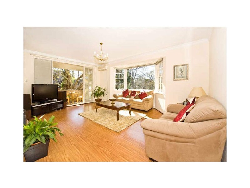 4/635 Pacific Highway, Killara NSW 2071