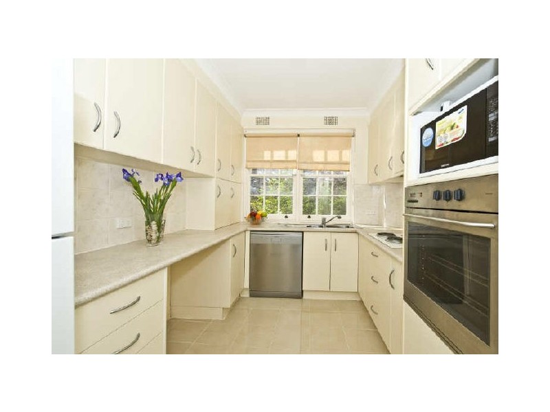 4/635 Pacific Highway, Killara NSW 2071