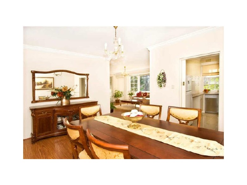 4/635 Pacific Highway, Killara NSW 2071