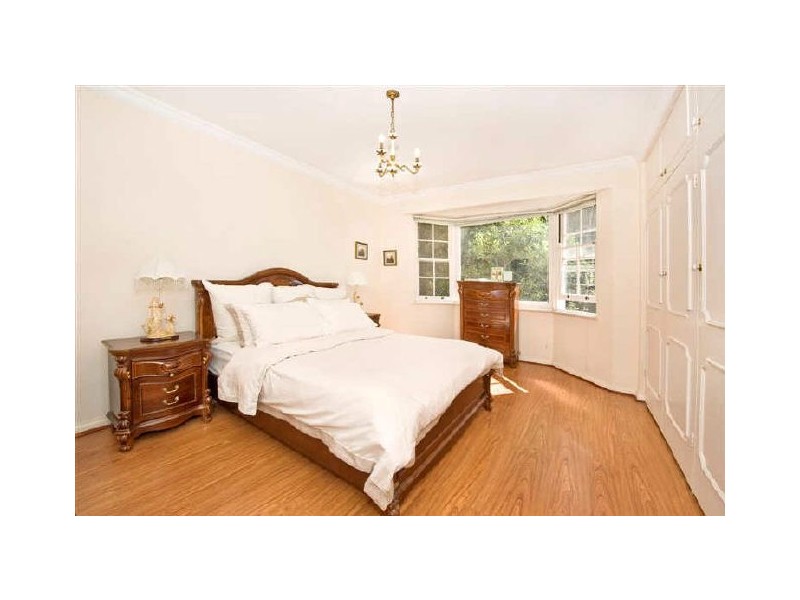 4/635 Pacific Highway, Killara NSW 2071