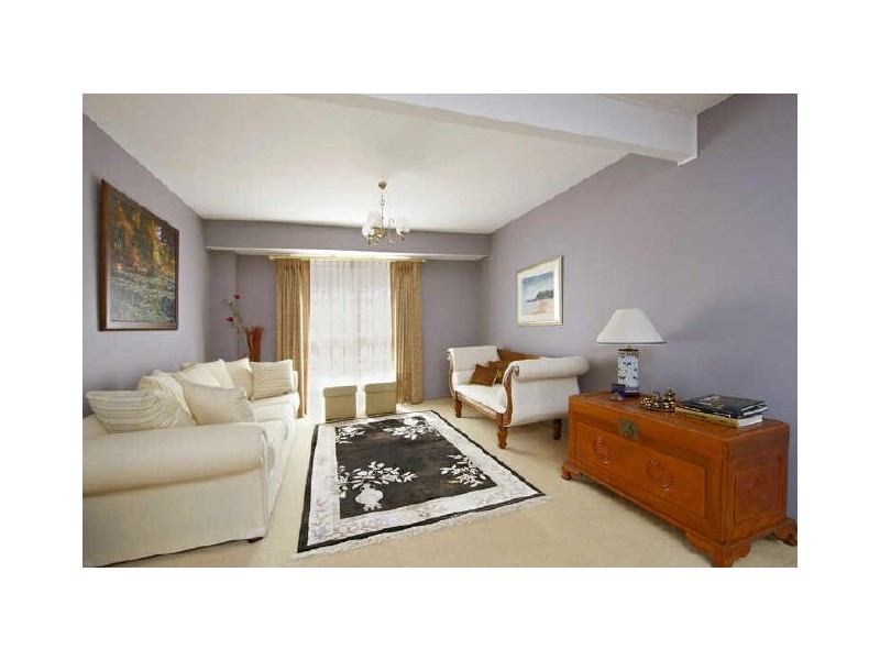 2 Murrumba Place, Killara NSW 2071