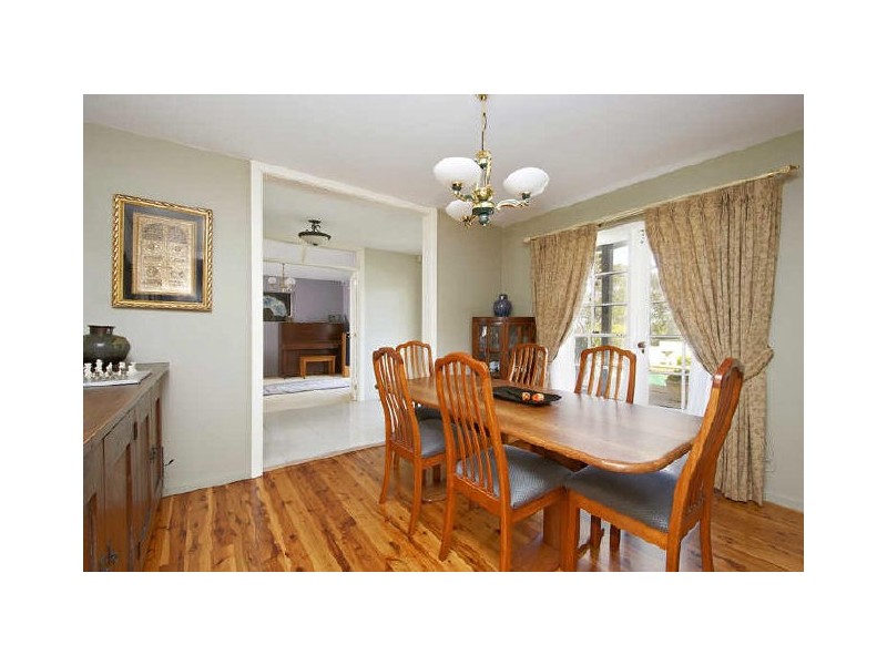 2 Murrumba Place, Killara NSW 2071