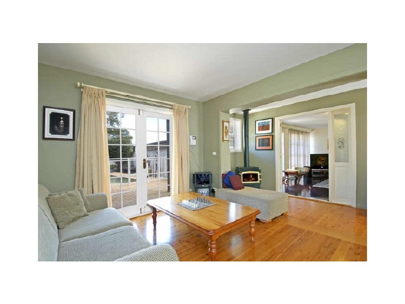 2 Murrumba Place, Killara NSW 2071