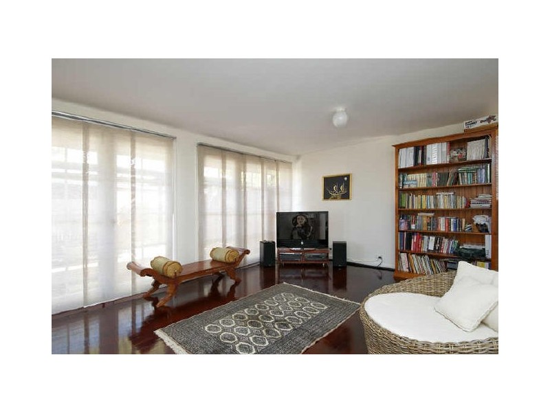 2 Murrumba Place, Killara NSW 2071