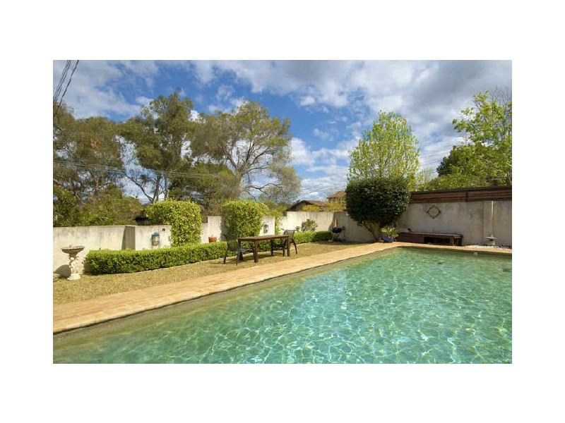 2 Murrumba Place, Killara NSW 2071
