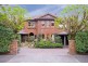 20 Springdale Road, Killara NSW 2071