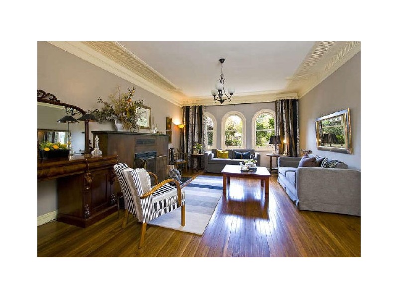 20 Springdale Road, Killara NSW 2071