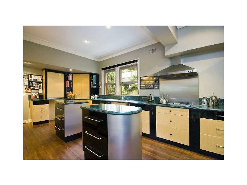 20 Springdale Road, Killara NSW 2071