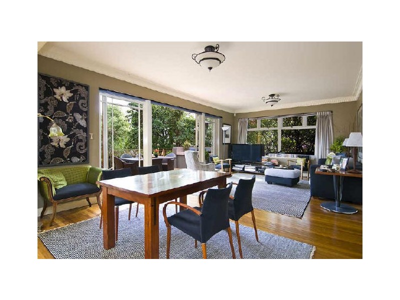 20 Springdale Road, Killara NSW 2071