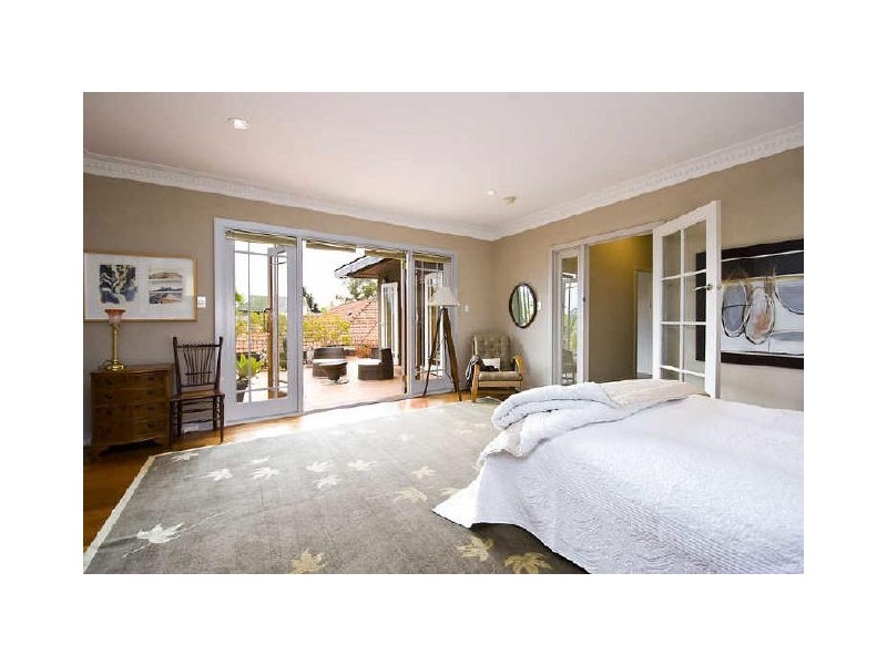20 Springdale Road, Killara NSW 2071