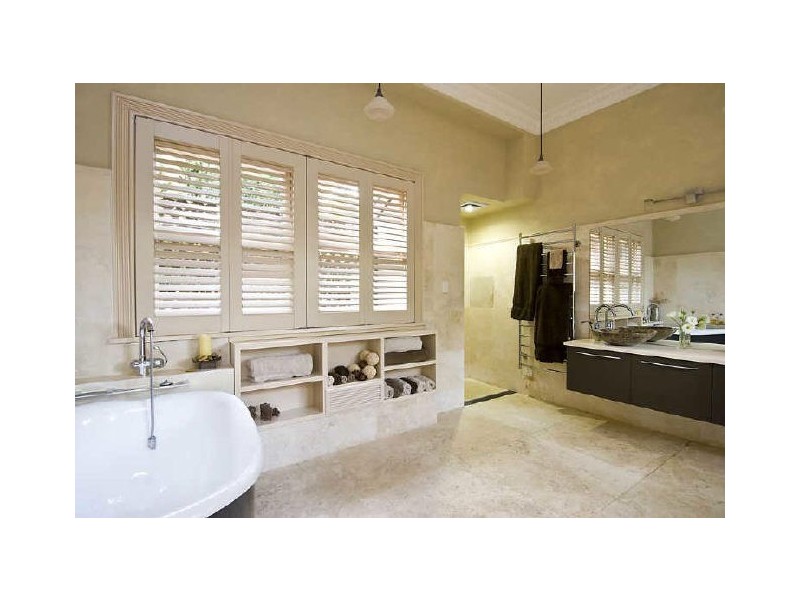 20 Springdale Road, Killara NSW 2071