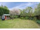 20 Springdale Road, Killara NSW 2071