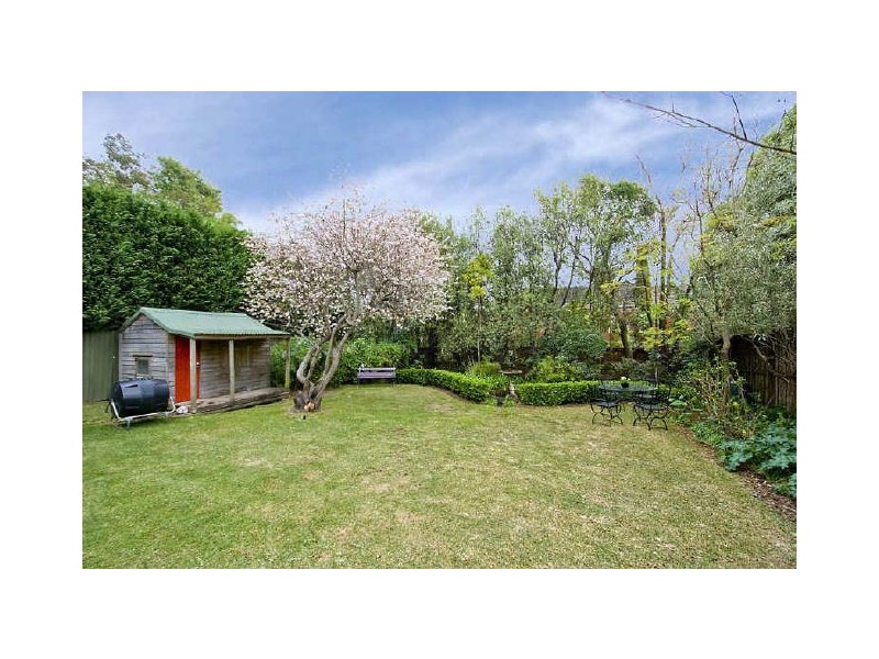 20 Springdale Road, Killara NSW 2071