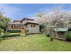 20 Springdale Road, Killara NSW 2071