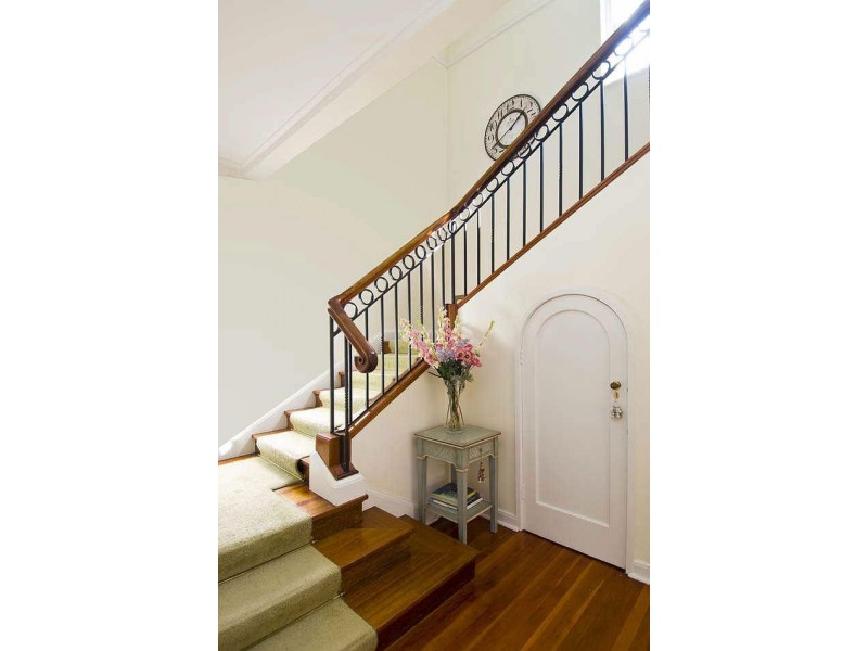 65 Braeside Street, Wahroonga NSW 2076