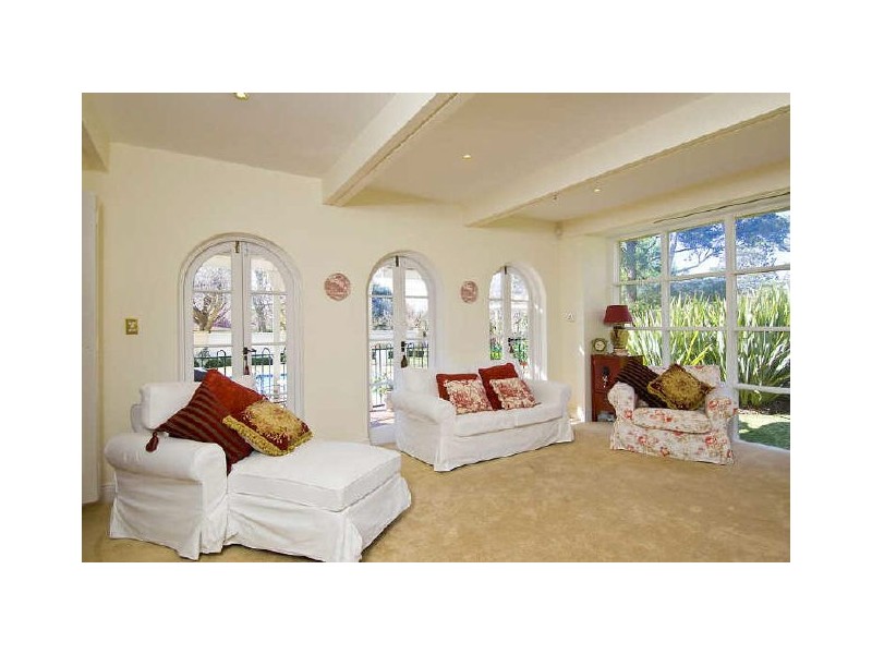 65 Braeside Street, Wahroonga NSW 2076