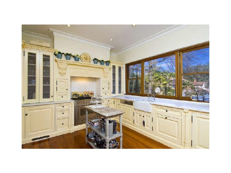 65 Braeside Street, Wahroonga NSW 2076