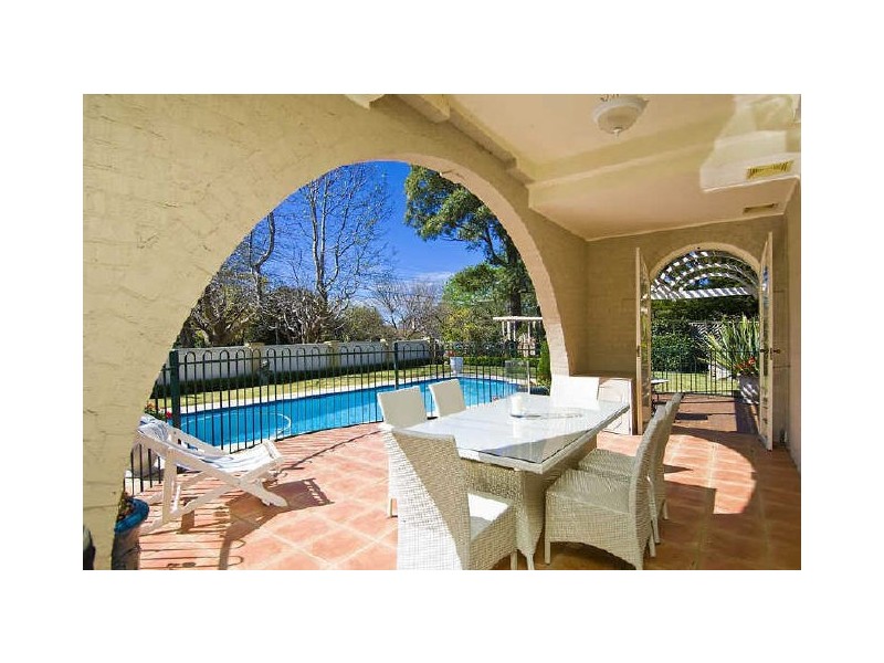 65 Braeside Street, Wahroonga NSW 2076