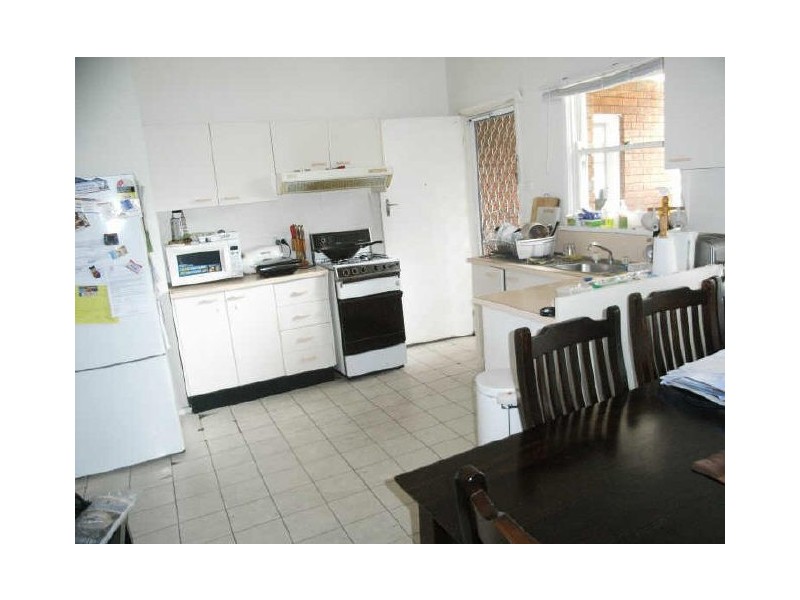 38 Dawson Street, Epping NSW 2121