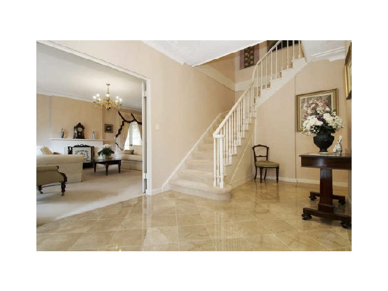 21 Berrillee Street, Turramurra NSW 2074