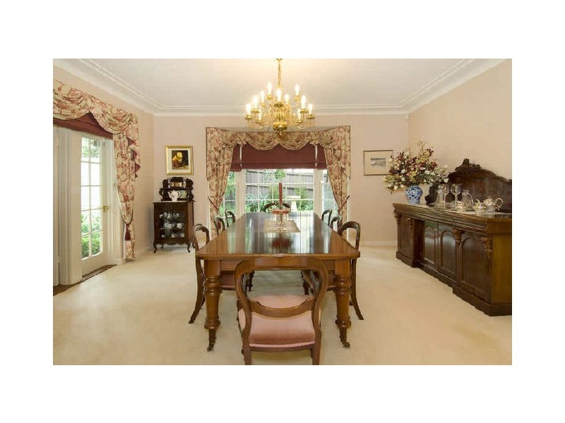 21 Berrillee Street, Turramurra NSW 2074