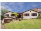 6A Riddles Lane, Pymble NSW 2073