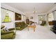 6A Riddles Lane, Pymble NSW 2073