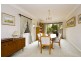 6A Riddles Lane, Pymble NSW 2073