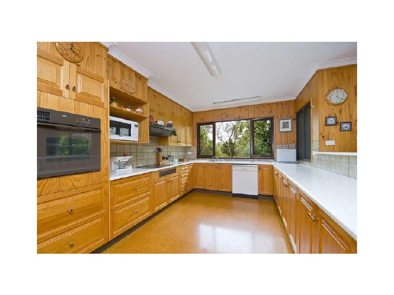 6A Riddles Lane, Pymble NSW 2073