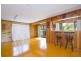6A Riddles Lane, Pymble NSW 2073