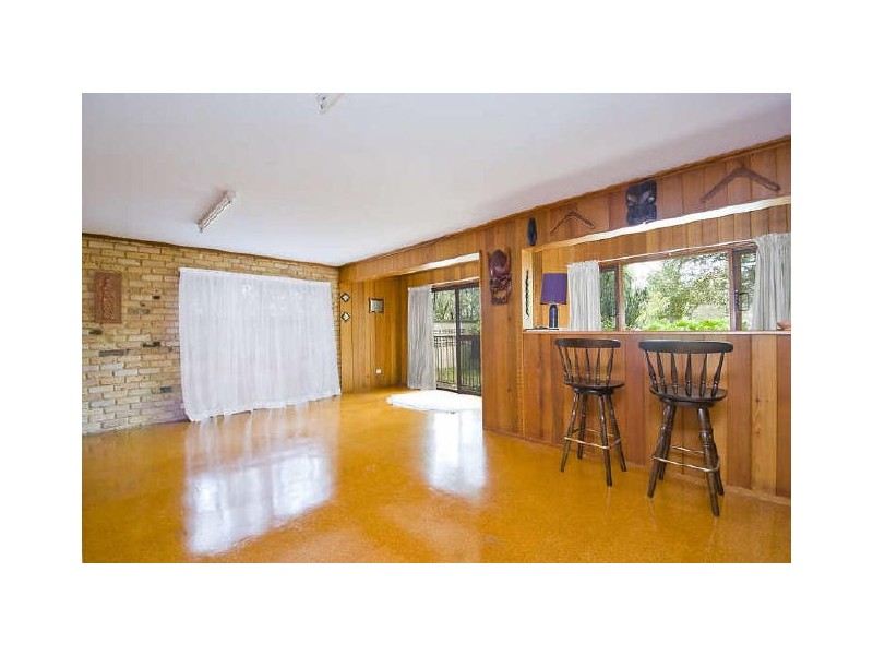 6A Riddles Lane, Pymble NSW 2073