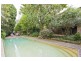 6A Riddles Lane, Pymble NSW 2073