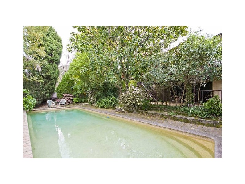 6A Riddles Lane, Pymble NSW 2073