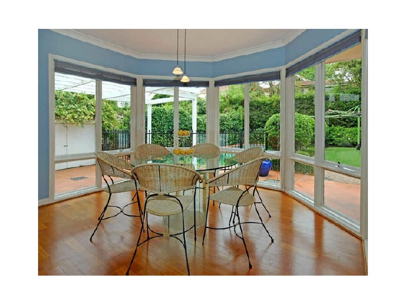 1 Greendale Avenue, Pymble NSW 2073