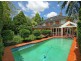 1 Greendale Avenue, Pymble NSW 2073