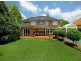 1 Greendale Avenue, Pymble NSW 2073