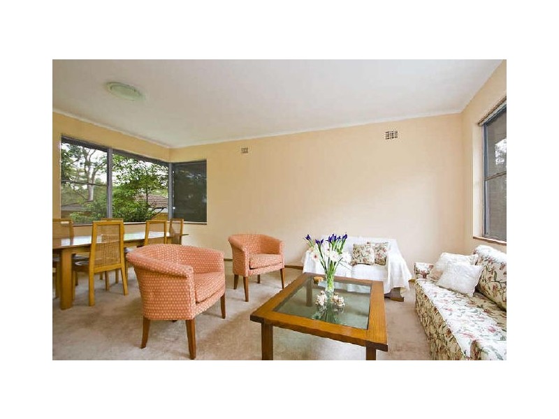 7 Ellison Place, Pymble NSW 2073