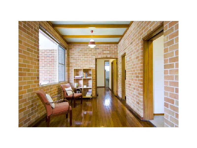 7 Ellison Place, Pymble NSW 2073