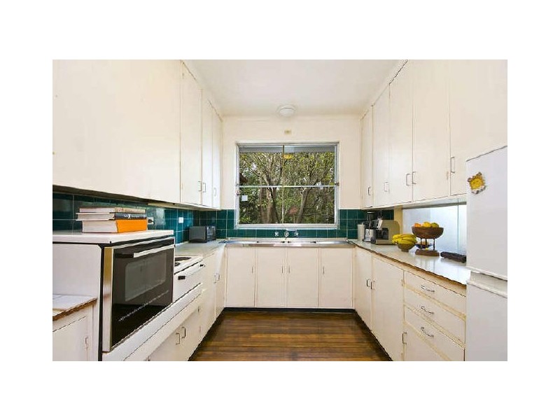 7 Ellison Place, Pymble NSW 2073