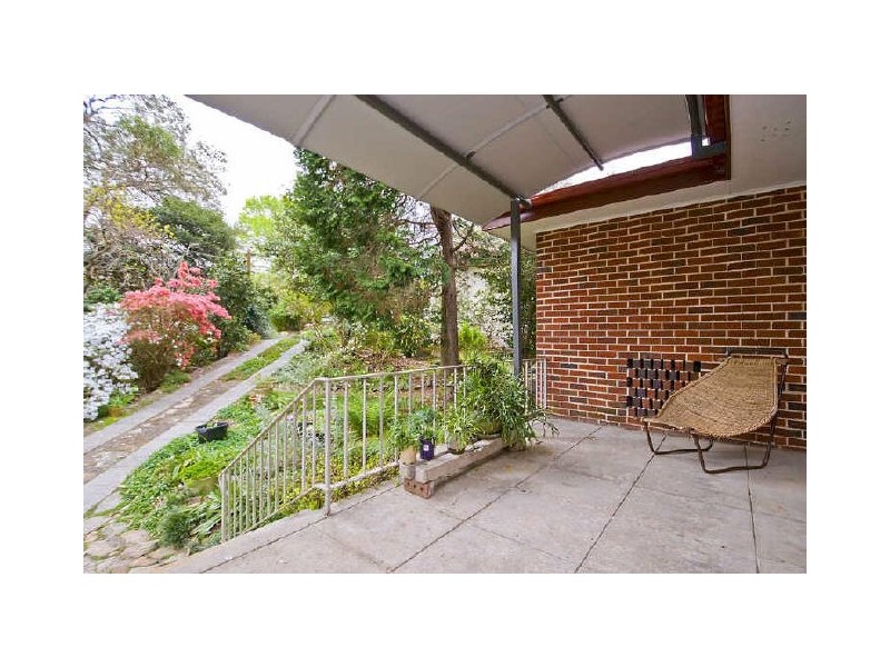 7 Ellison Place, Pymble NSW 2073