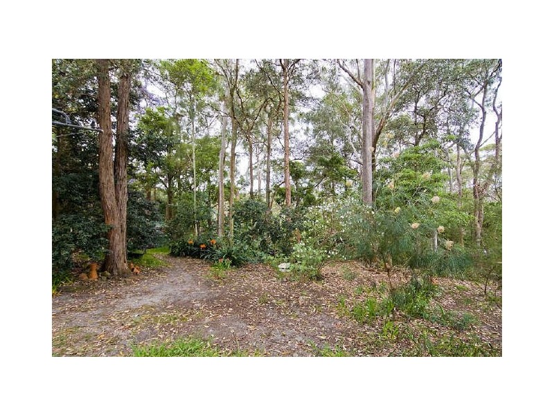 7 Ellison Place, Pymble NSW 2073