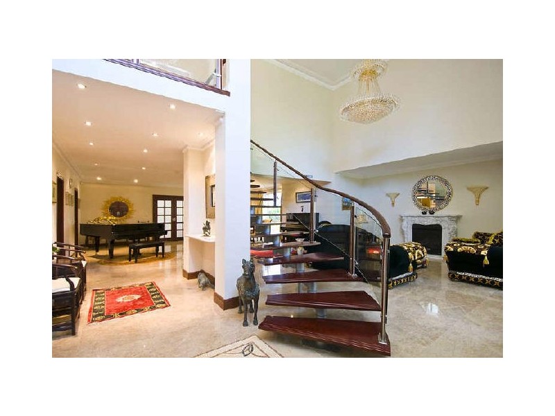 19A Warrangi Street, Turramurra NSW 2074