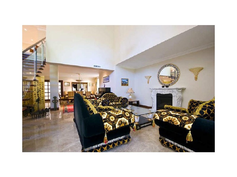 19A Warrangi Street, Turramurra NSW 2074