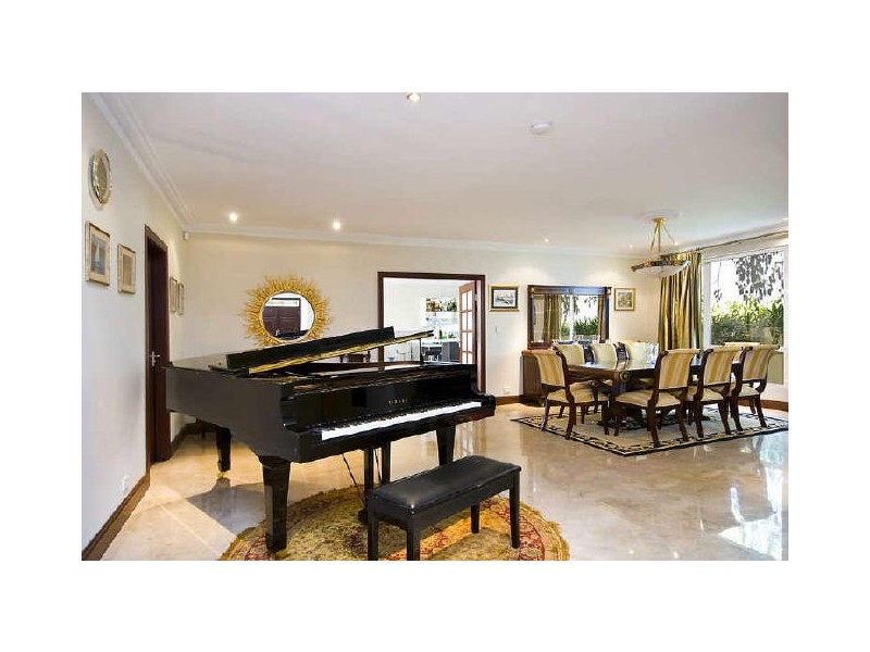 19A Warrangi Street, Turramurra NSW 2074