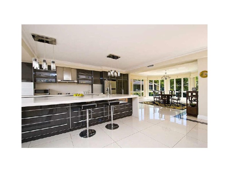 19A Warrangi Street, Turramurra NSW 2074