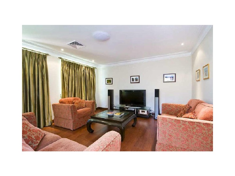 19A Warrangi Street, Turramurra NSW 2074